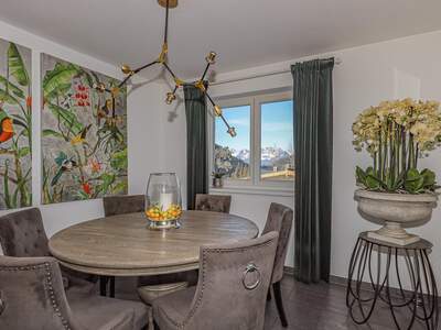 Einfamilienhaus kaufen in 6373 Jochberg (Bild 4)