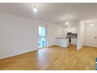 Mietwohnung in 1120 Wien