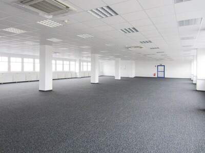 Büro / Praxis mieten in 2351 Wr. Neudorf (Bild 3)