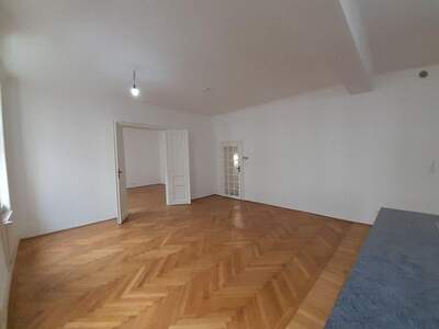 Altbauwohnung mieten in 1180 Wien (Bild 4)