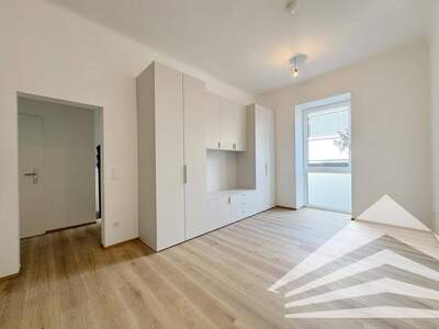 Wohnung mieten in 4020 Linz