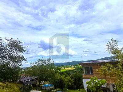 Haus kaufen in 7212 Forchtenstein (Bild 1)