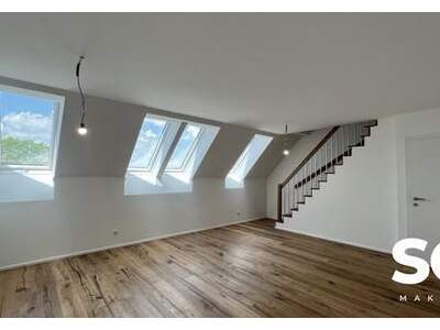 Eigentumswohnung in 1050 Wien