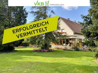 Haus kaufen in 4470 Enns