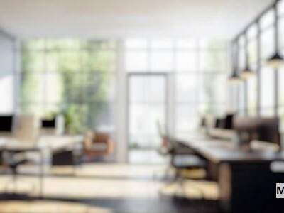 Gewerbeobjekt kaufen in 1010 Wien