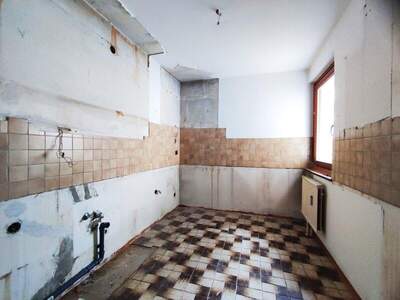 Terrassenwohnung kaufen in 1200 Wien (Bild 5)