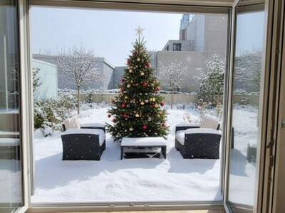 Mietwohnung in 8010 Graz (Bild 1)