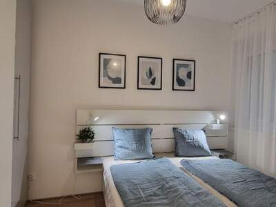 Wohnung mieten in 8010 Graz (Bild 3)