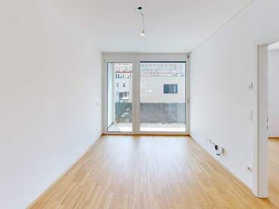 Mietwohnung in 8020 Graz