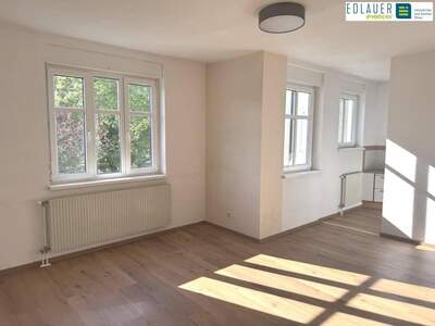 Mietwohnung in 3430 Tulln