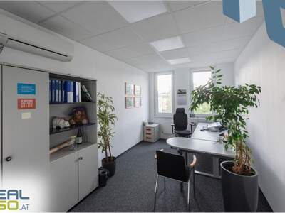 Gewerbeobjekt mieten in 4020 Linz (Bild 4)