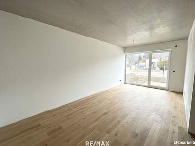 Wohnung kaufen in 8753 Fohnsdorf (Bild 4)