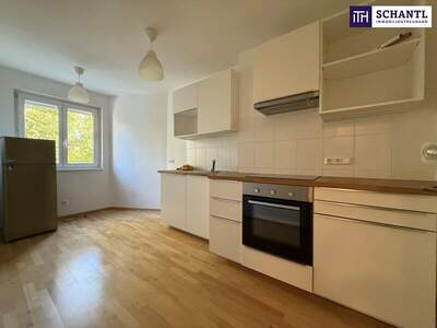 Terrassenwohnung kaufen in 8020 Graz (Bild 5)