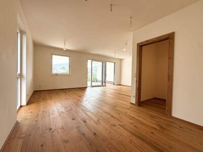 Wohnung kaufen in 9020 Klagenfurt (Bild 5)