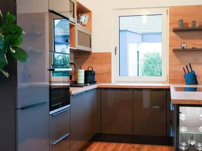 Haus kaufen in 8282 Gillersdorf (Bild 3)