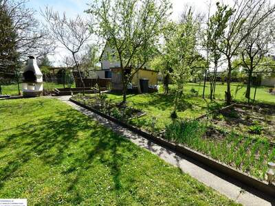 Haus kaufen in 4052 Ansfelden (Bild 3)