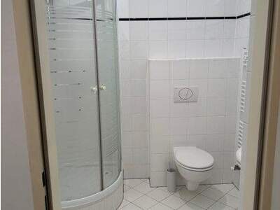 Terrassenwohnung kaufen in 1200 Wien (Bild 5)