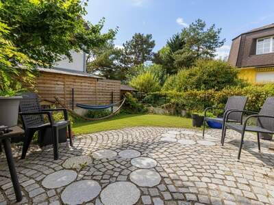 Haus kaufen in 1210 Wien