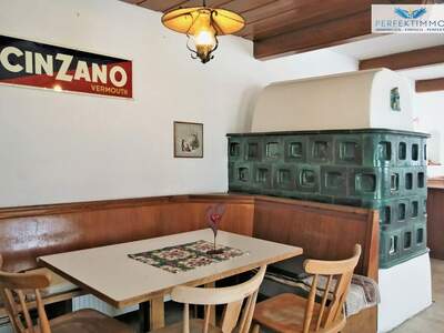 Gewerbeobjekt mieten in 6465 Nassereith (Bild 2)