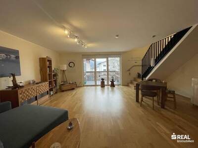 Anlageobjekt kaufen in 6323 Bad Häring