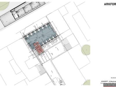 Gewerbeobjekt mieten in 4040 Linz (Bild 5)