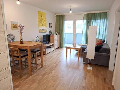 Anlageobjekt kaufen in 3100 Sankt Pölten