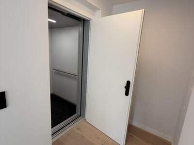 Eigentumswohnung in 1050 Wien (Bild 5)