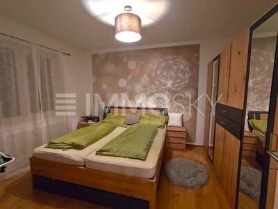 Terrassenwohnung kaufen in 4600 Wels (Bild 3)