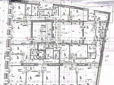 Gewerbeobjekt mieten in 1010 Wien (Bild 2)