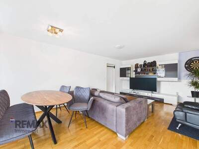 Wohnung kaufen in 6850 Dornbirn