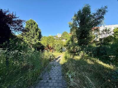 Einfamilienhaus kaufen in 1180 Wien (Bild 5)