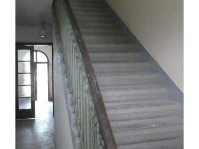 Eigentumswohnung in 9330 Mölbling (Bild 5)