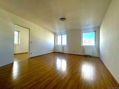 Apartment provisionsfrei mieten in 1100 Wien