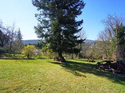 Grundstück kaufen in 3003 Gablitz