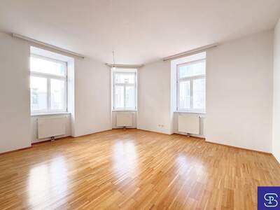 Altbauwohnung kaufen in 1170 Wien (Bild 1)