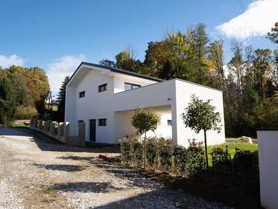 Haus kaufen in 8144 Haselsdorf (Bild 2)