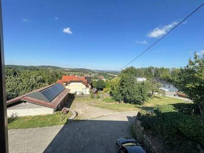 Mietwohnung in 4040 Altenberg