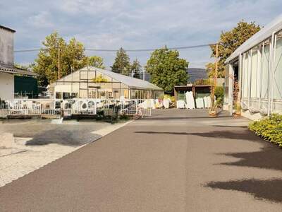 Gewerbeobjekt kaufen in 8020 Graz (Bild 4)