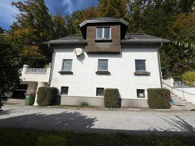 Haus kaufen in 5101 Bergheim (Bild 4)