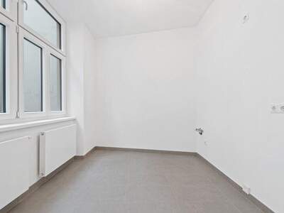 Terrassenwohnung kaufen in 1180 Wien (Bild 4)