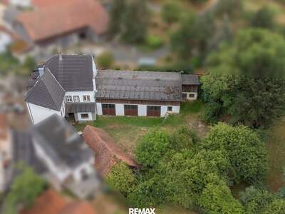Haus kaufen in 3522 Loiwein (Bild 3)