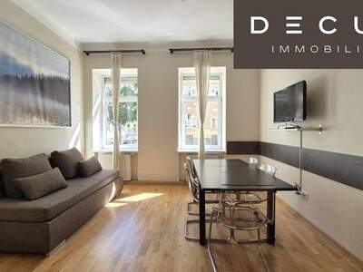 Wohnung kaufen in 1160 Wien (Bild 2)