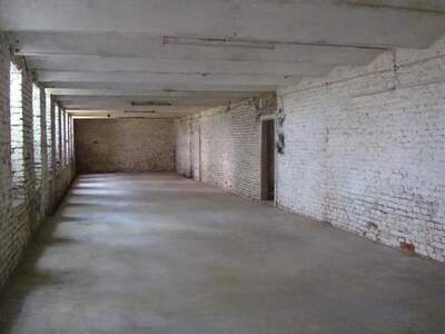 Immobilie mieten in 1030 Wien