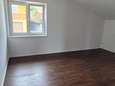 Terrassenwohnung kaufen in 5322 Hof (Bild 4)