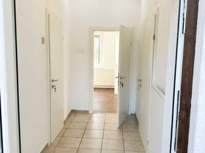 Apartment provisionsfrei mieten in 8054 Steiermark