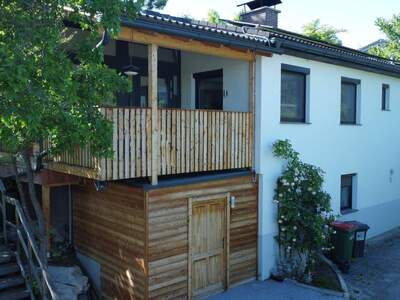 Haus kaufen in 2721 Bad Fischau