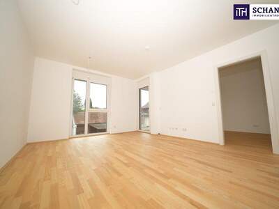 Terrassenwohnung mieten in 8073 Feldkirchen (Bild 1)