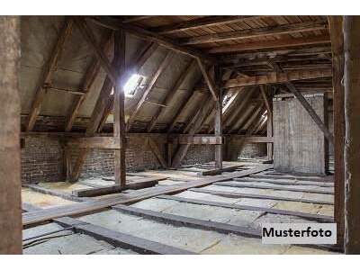 Haus kaufen in 1030 Wien