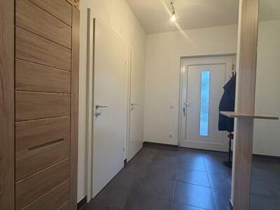 Haus kaufen in 4225 Luftenberg (Bild 5)