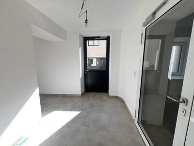 Gewerbeobjekt mieten in 8750 Judenburg
